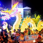 Tăng cường công tác quản lý nhà nước trong dịp Liên hoan trình diễn di sản văn hóa phi vật thể quốc gia và Lễ hội Thành Tuyên năm 2019