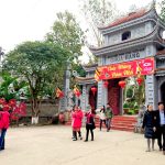 Du lịch Tuyên Quang nỗ lực lấy lại đà tăng trưởng sau khi hết dịch