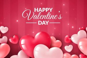 14 tháng 2 là ngày gì? Ý nghĩa và nguồn gốc của ngày 14 tháng 2