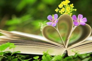 Khám Phá Ý Nghĩa Đặc Biệt Của 21 Tháng 4 Là Ngày Gì?