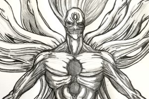 Adamas là ai? Khám phá những bí mật thú vị về Adamas