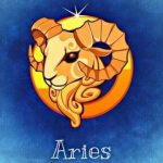 Aries là Cung Gì
