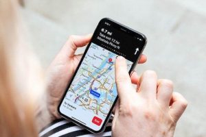 Top 5+ cách định vị số điện thoại không cần phần mềm bạn có biết?