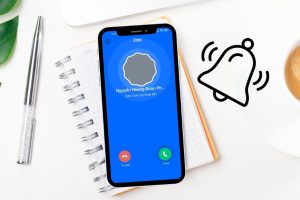 Cách Tắt Thông Báo Zalo: Sinh Nhật, Tin Nhắn Và Cuộc Gọi