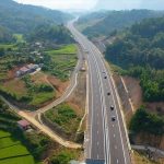 Cao tốc Tuyên Quang Phú Thọ