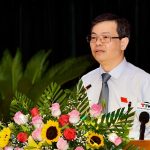 Chủ tịch Tỉnh Tuyên Quang qua các thời kỳ - Ông Nguyễn Văn Sơn 