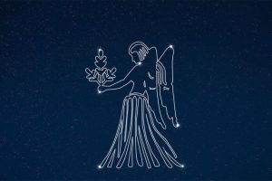 Cung Xử Nữ - Giải mã bí mật về tích cách, sự nghiệp và tình yêu