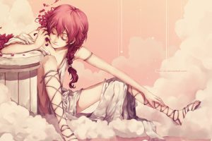 Tiết lộ những điều thú vị nhất về cung Xử Nữ nam