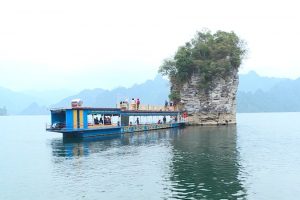 Khám phá top 7 điểm du lịch Lâm Bình Tuyên Quang hot nhất 2023