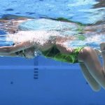 Hướng Dẫn Kỹ Thuật Bơi Ếch Chuẩn Cho Người Mới Học