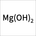Mgoh2 là gì: Có kết tủa không, điện li mạnh hay yếu