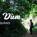 Khám phá khu du lịch sinh thái tâm linh Núi Dùm Tuyên Quang