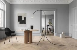 Tìm hiểu phong cách thiết kế nội thất tối giản – Minimalism