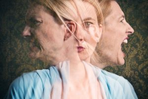 Rối loạn lưỡng cực là gì? Triệu chứng cụ thể như thế nào?