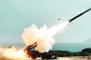 TOP những tên lửa Việt Nam hiện đại nhất Thế Giới