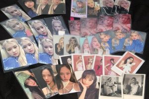 Thẻ bo góc là gì? Phân loại thẻ bo góc như thế nào?