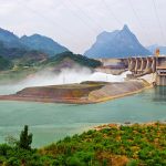 Nhà máy thủy điện Tuyên Quang: Niềm tự hào của dân Na Hang