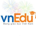 Nhắm Mục Tiêu Hiểu Về Vnedu: Gắn kết phụ huynh và nhà trường thông qua ứng dụng Vnedu Connect