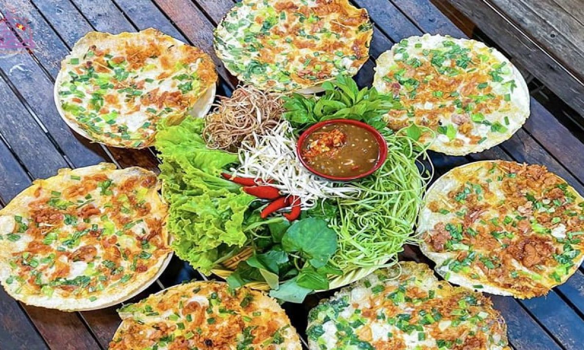 Vận Chuyển Bánh Ép Khô Từ Huế Đi Ấn Độ – Dịch Vụ Chuyên Nghiệp Của India Post