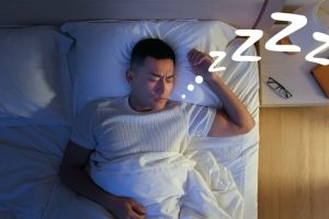 Ngủ ngáy là bệnh gì? Nguyên nhân ngủ ngáy và cách điều trị ở nam, nữ